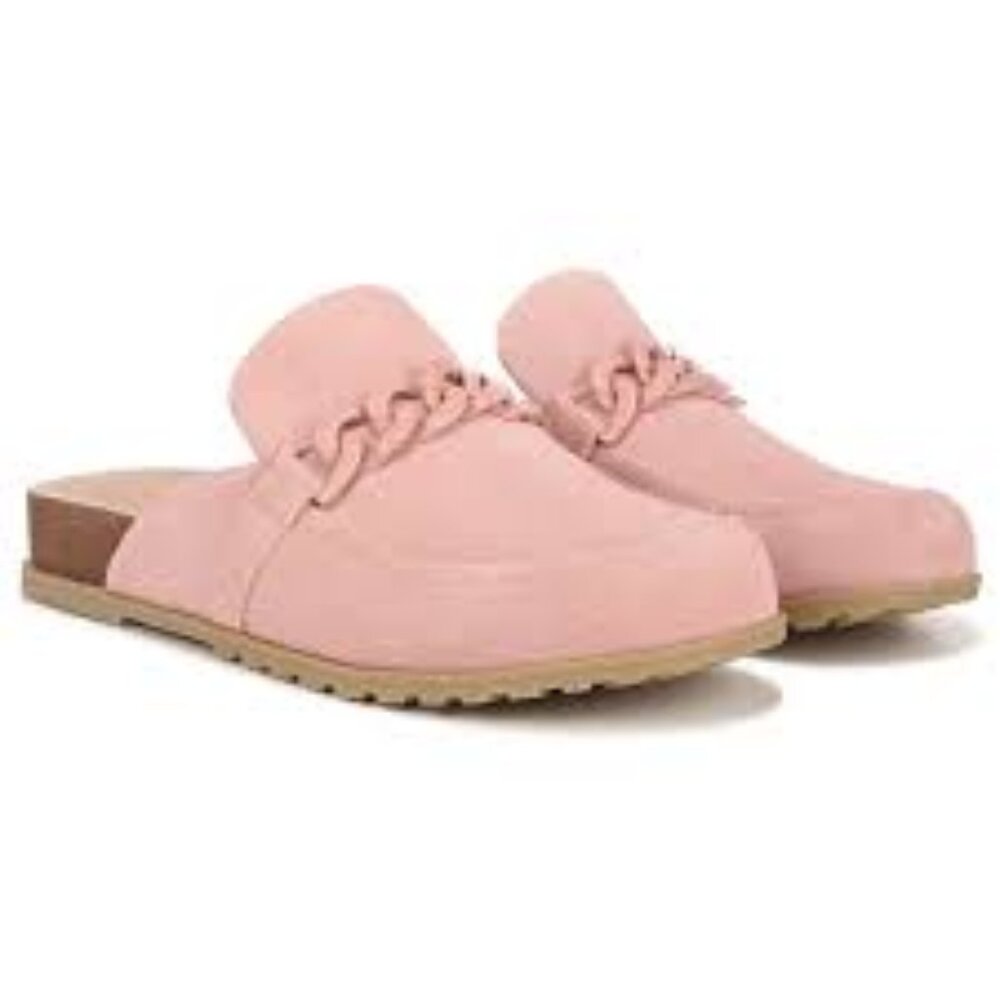 Vionic Georgie Mule